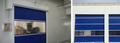 白沙海通管道清洗施工自来水管道清洗卷管道清洗【厂家、批发、安装】