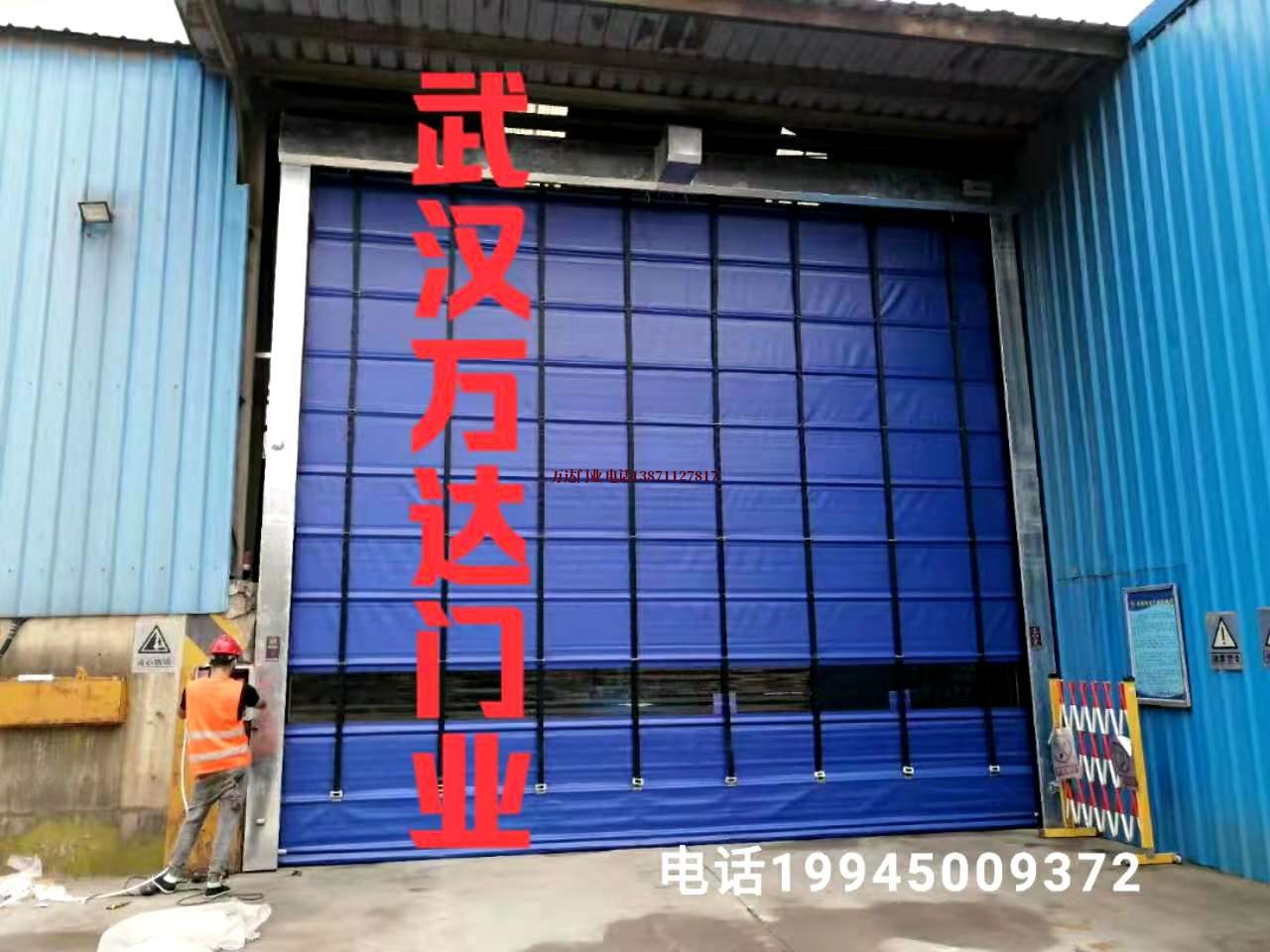 白沙海通管道清洗施工自来水管道清洗管道清洗